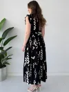 Vf 52 Rayon With Digital Printed Designer Kurti